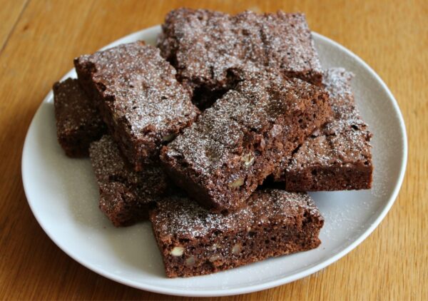 Brownies